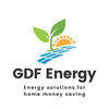 GDF Energy