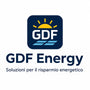 GDF Energy
