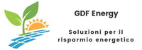 GDF Energy