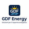 GDF Energy logo