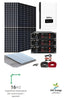 Kit fotovoltaico Tensite 5_2kW_ 15kWh di accumulo