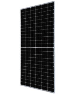 460W Pannello solare Tensite 24V Monocristallino PERC