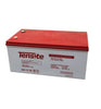 Batteria Gel Tensite 12V 300Ah