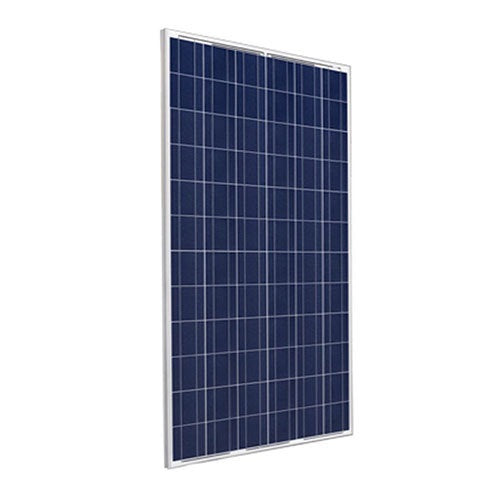 Kit Pompa Pozzo 80 mt. ad energia solare diretta 1600 L/H – GDF Energy